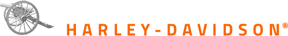 Battlefield Harley-Davidson logo