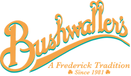 Bushwallers logo