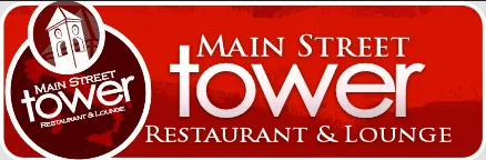 Main Street Tower logo