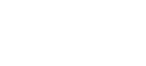 Southern Trail Distillery logo
